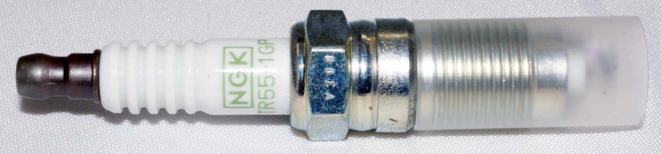 Spark Plug NGK - Part # 7159
