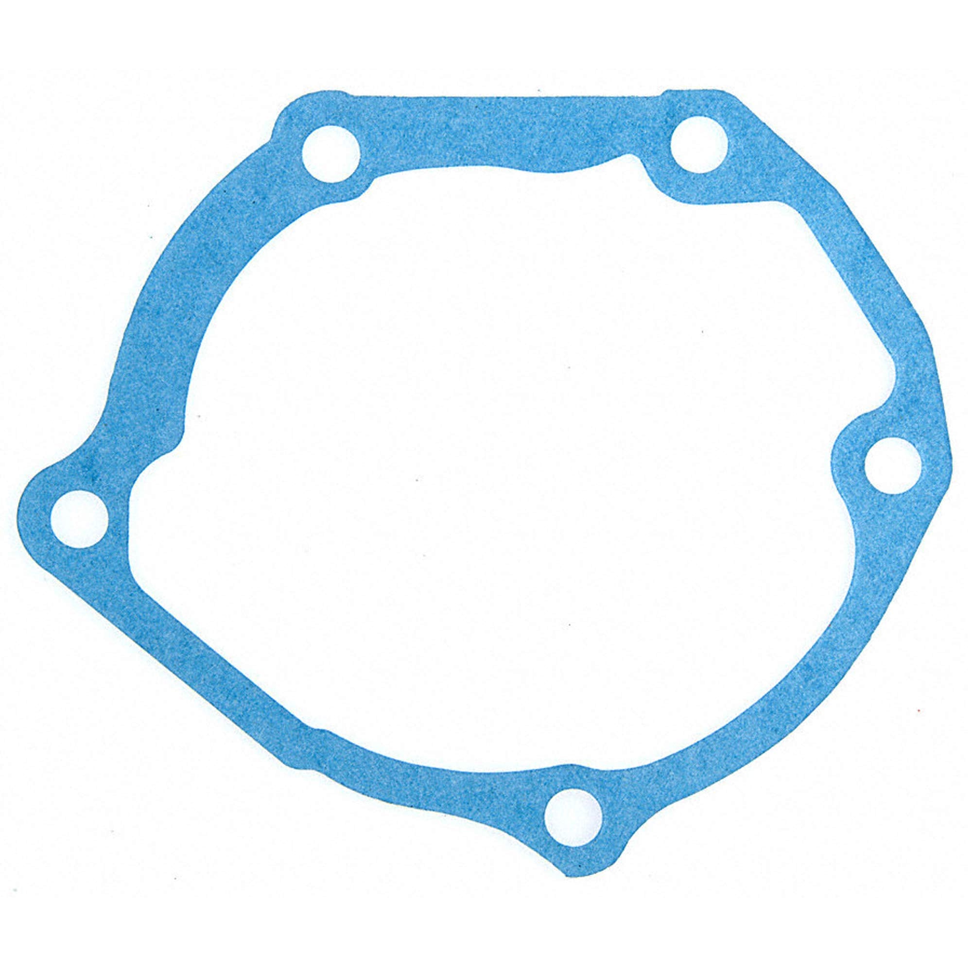 Water Pump FEL-PRO Gasket 35694