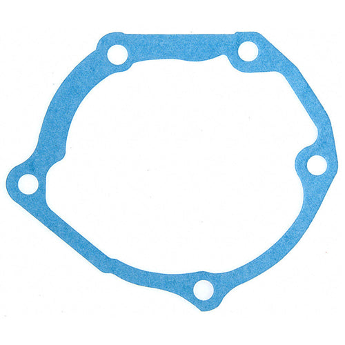 Water Pump FEL-PRO Gasket 35694