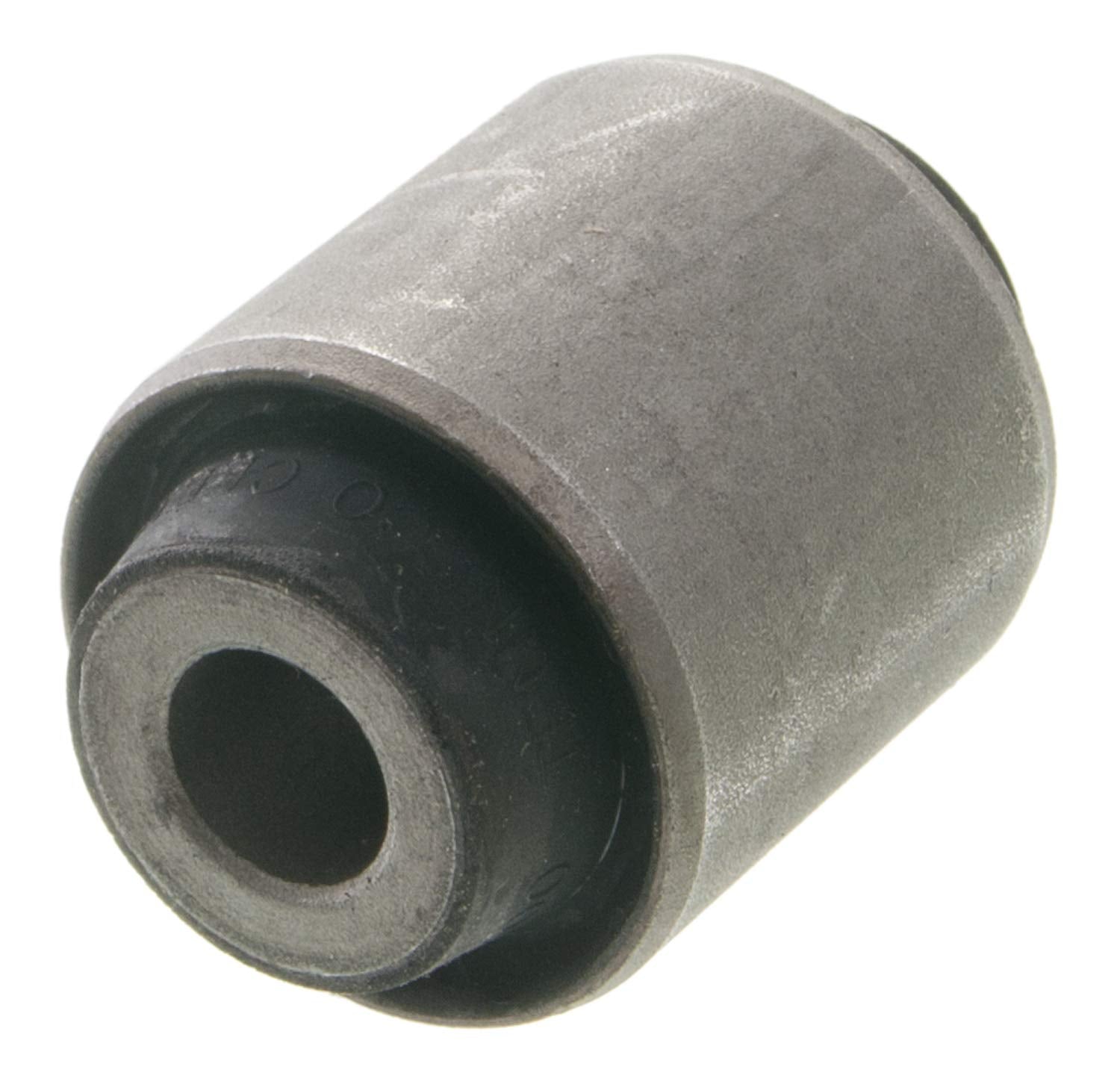 MOOG Suspension Control Arm Bushing K200252 for Ford Fusion