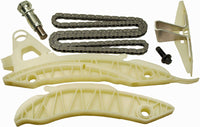 9-0773SX Cloyes Engine Timing Chain Kit