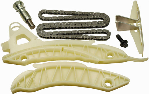 9-0773SX Cloyes Engine Timing Chain Kit