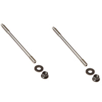 Bolt Kit ARP 2604701