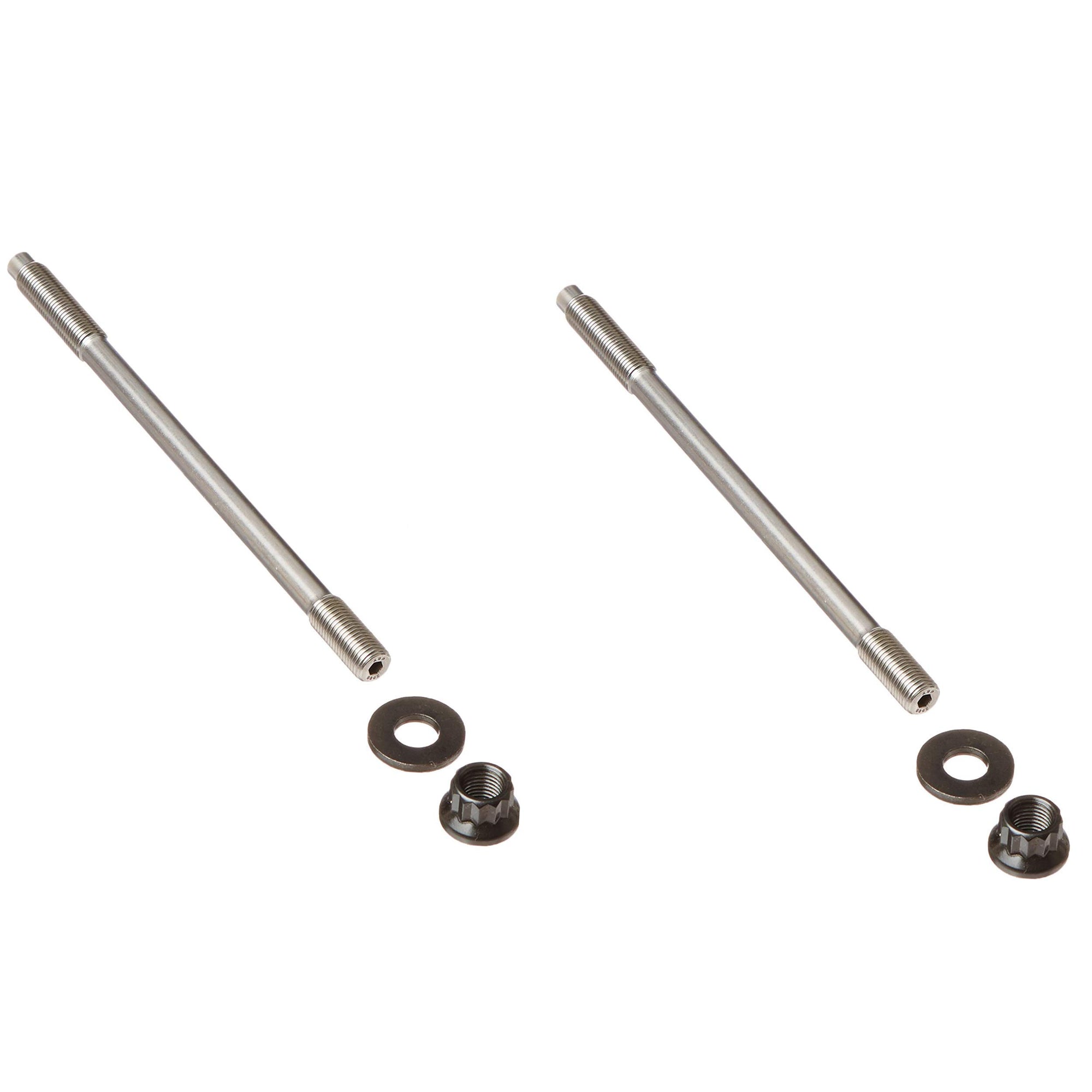 Bolt Kit ARP 2604701