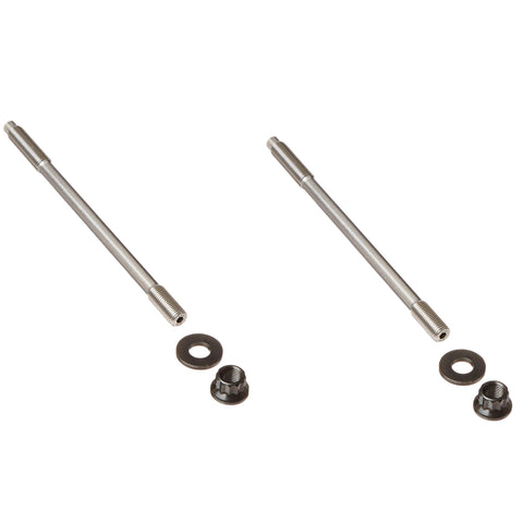 Bolt Kit ARP 2604701