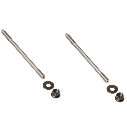 Bolt Kit ARP 2604701
