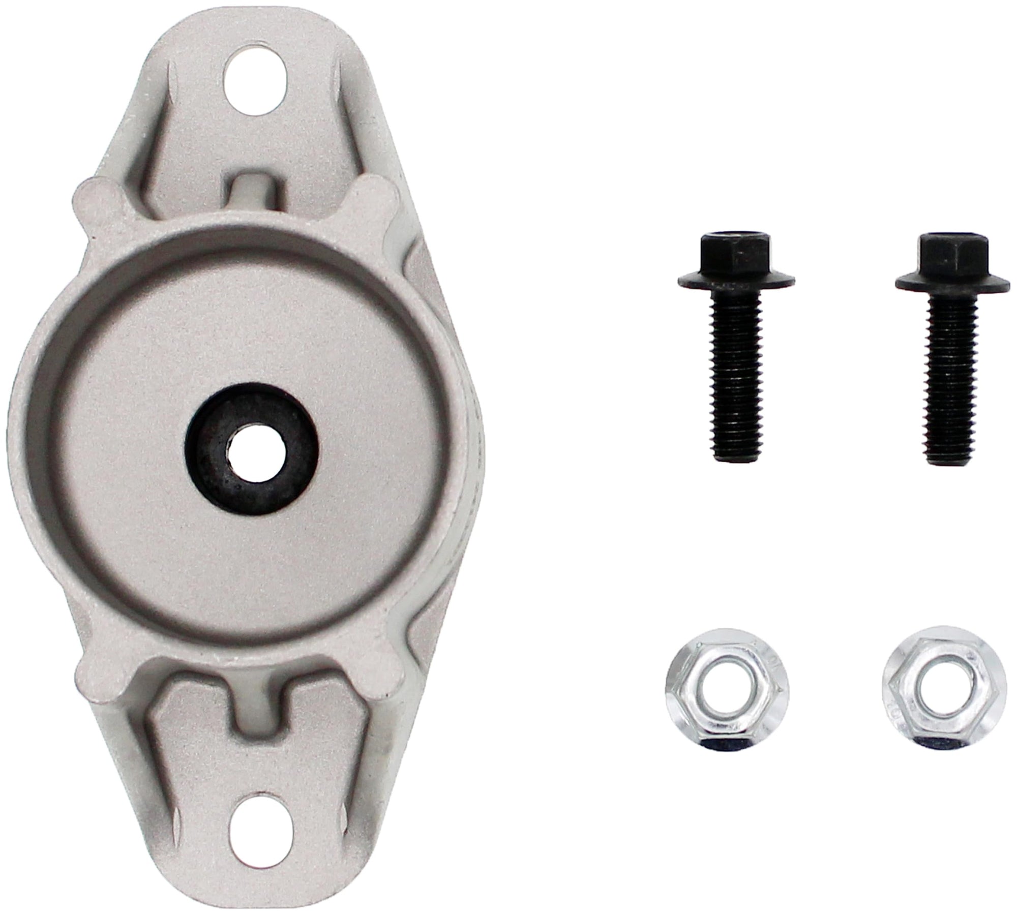 Shock Mount Dorman 924-412 Compatible with Select Models