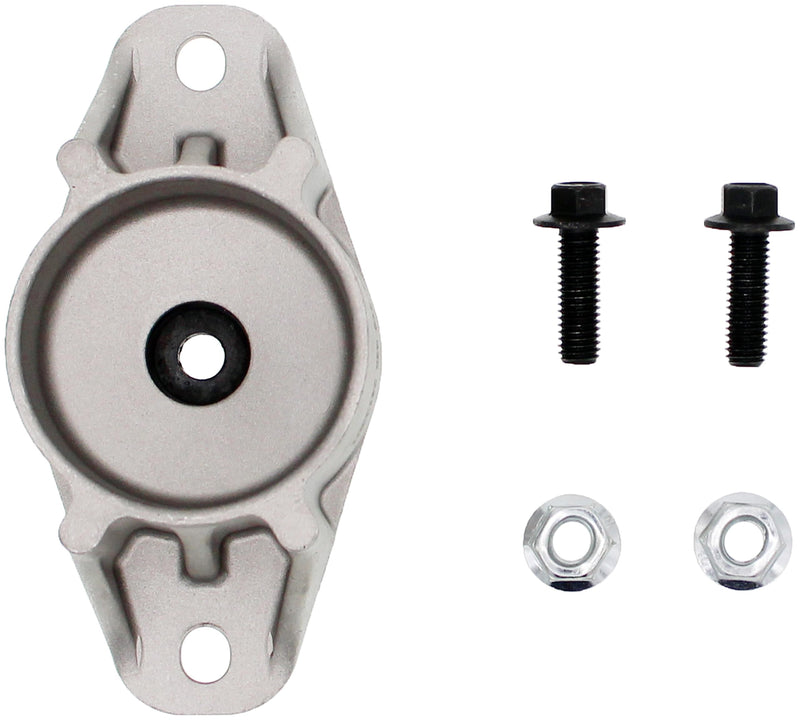 Shock Mount Dorman 924-412 Compatible with Select Models