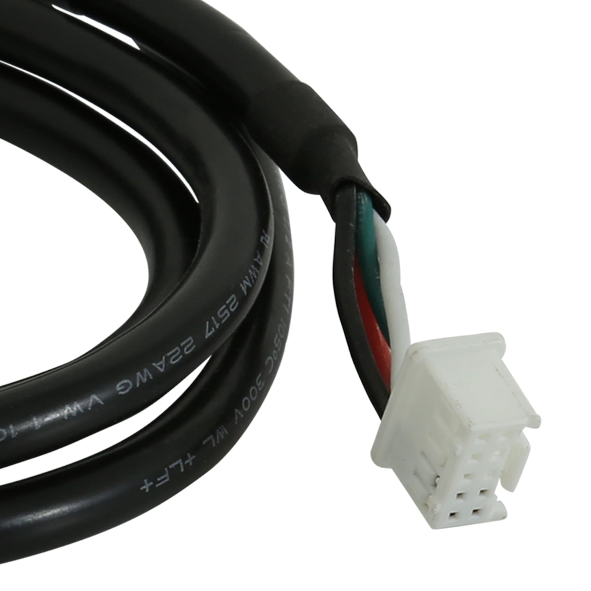 Xs Aemnet - AEM Lts Cable (30-3446)