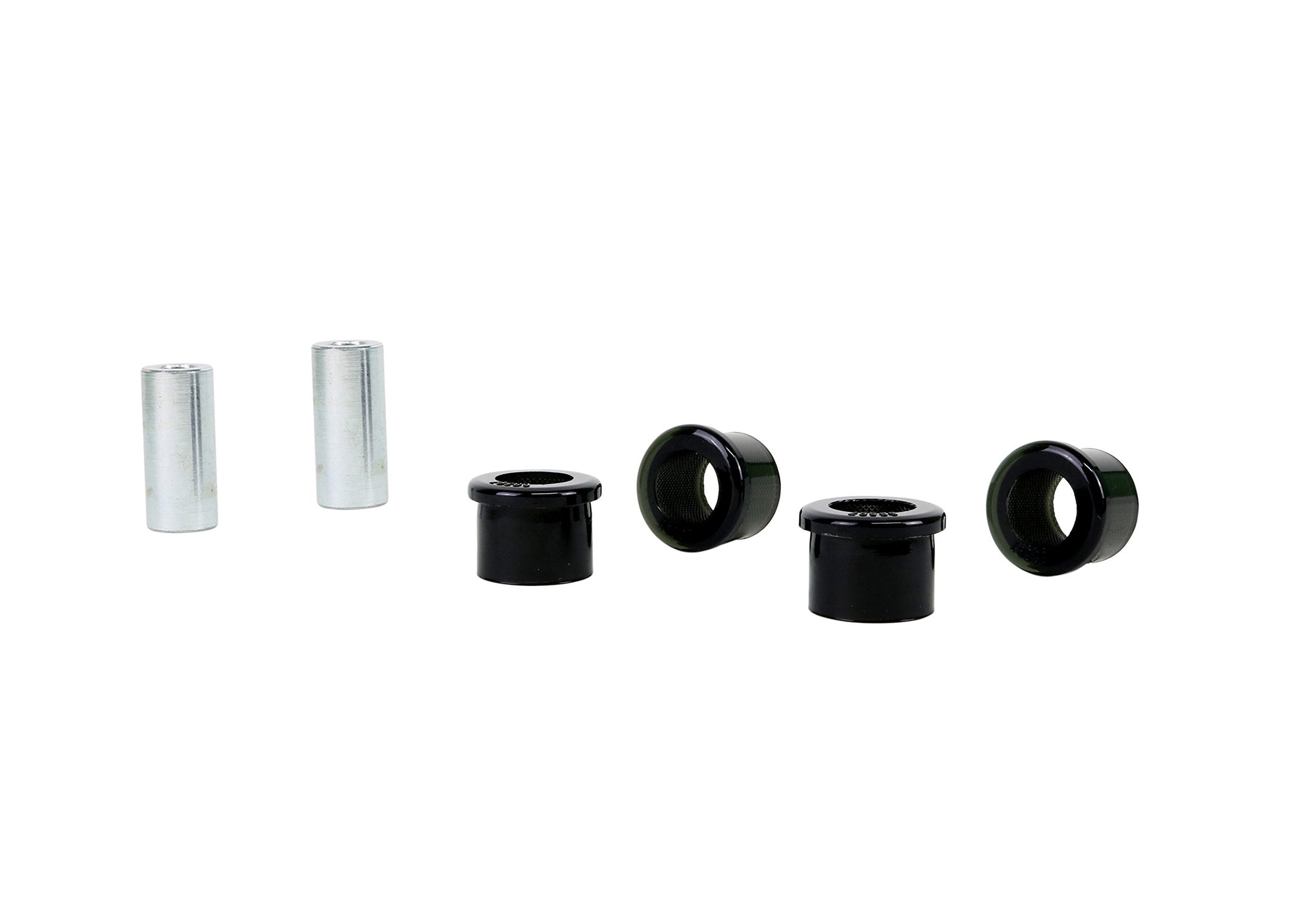 Nolathane Control Arm REV028.0164 Black Bushing (Lower Inner Front Front)