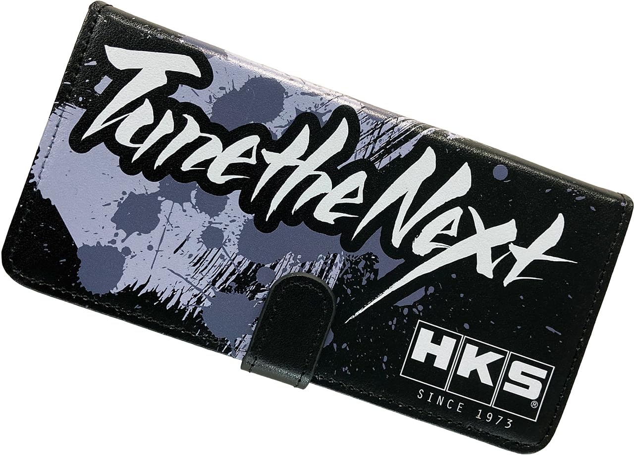 TTN HKS Phone Cover - 51007-AK561