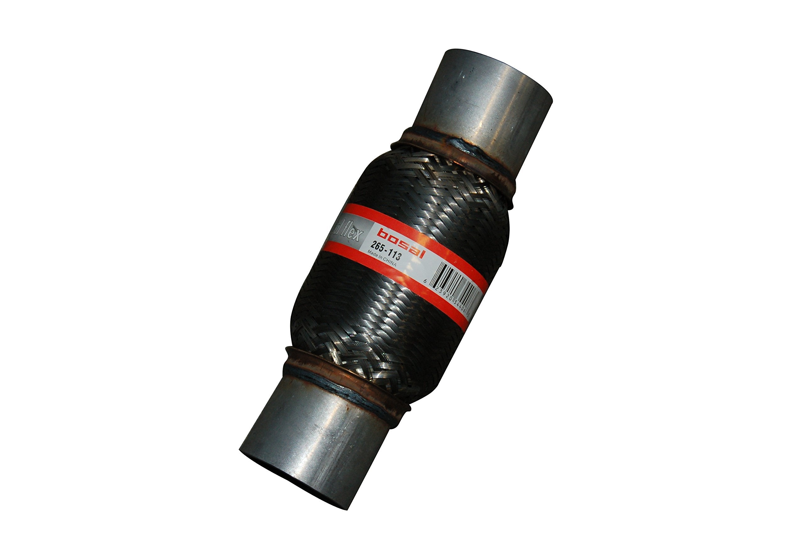 Interlock Bosal 265-113 Flex Pipe