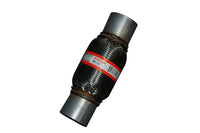 Interlock Bosal 265-113 Flex Pipe
