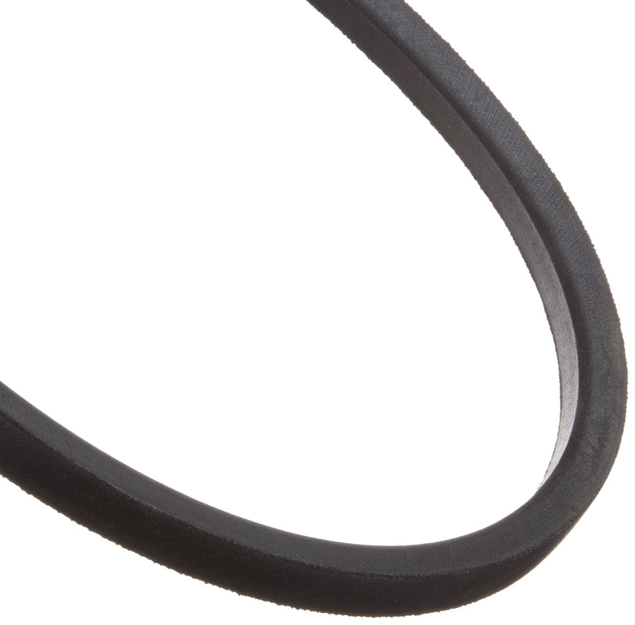 Hi-Power II Gates B68 Classical Section Wrapped V-Belt
