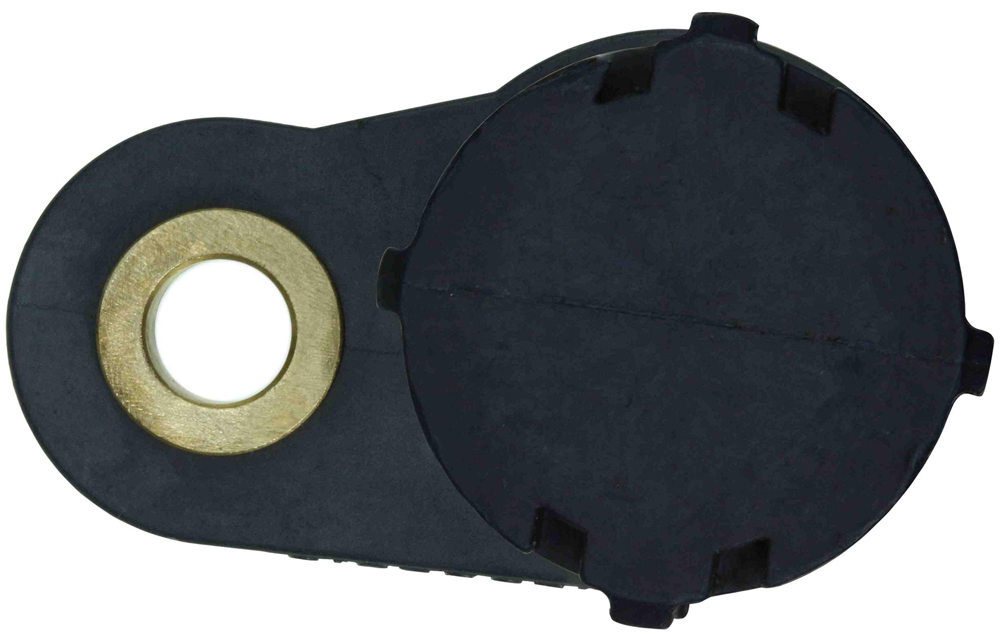 Crankshaft Position Sensor NGK/NTK EH0020 (73298)