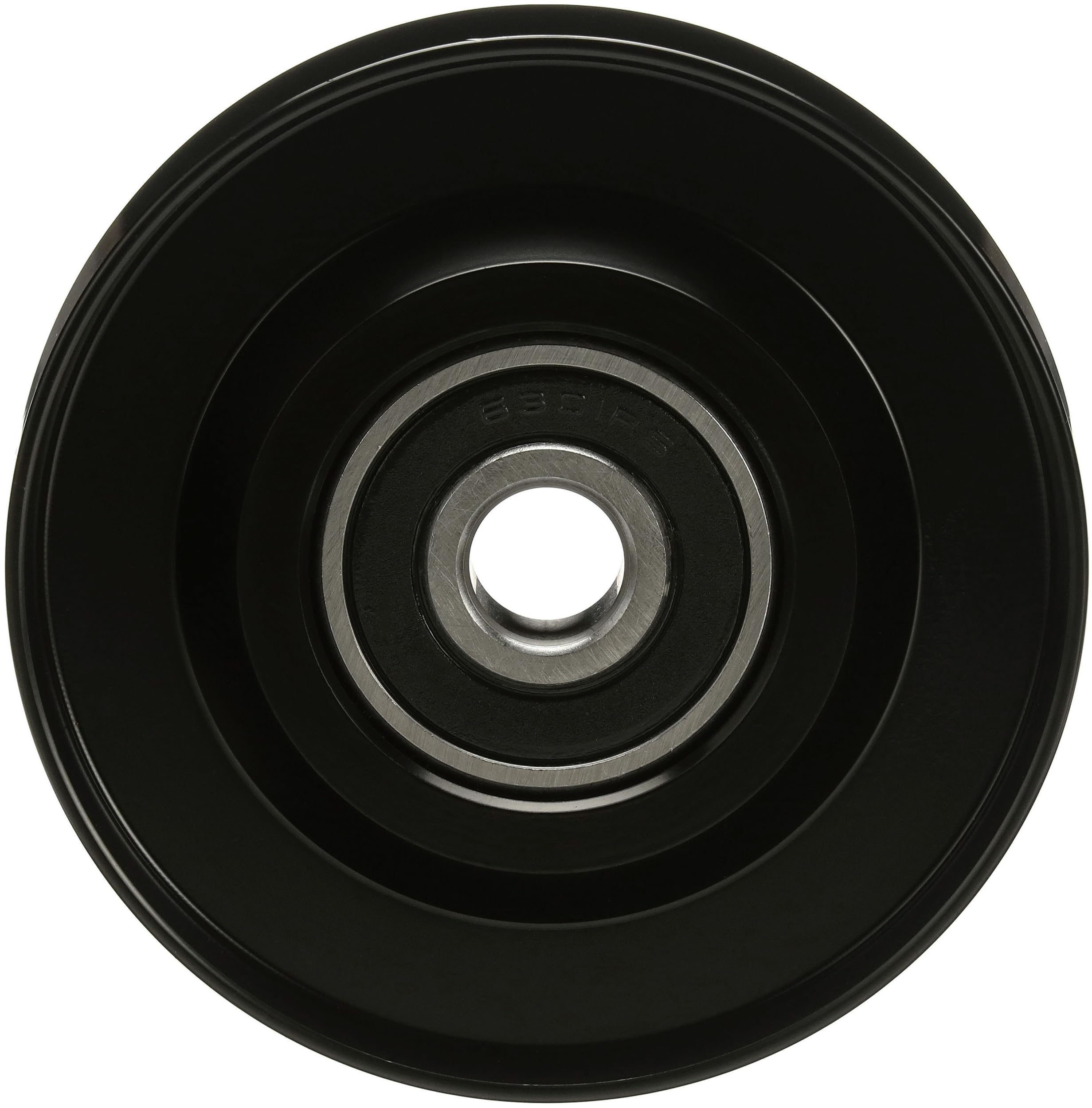 DriveAlign Gates 36115 Idler/Tensioner Belt Drive Pulley