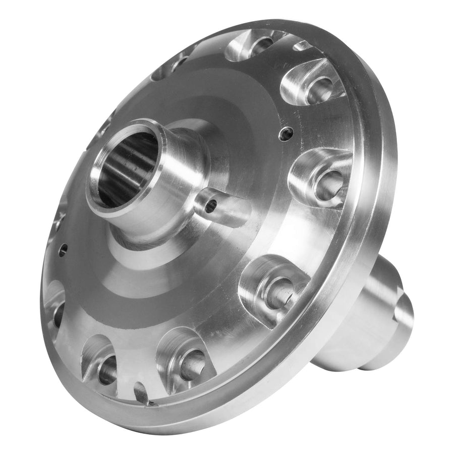 TracLoc Case Yukon (YC F900501) for Ford 9" Differential