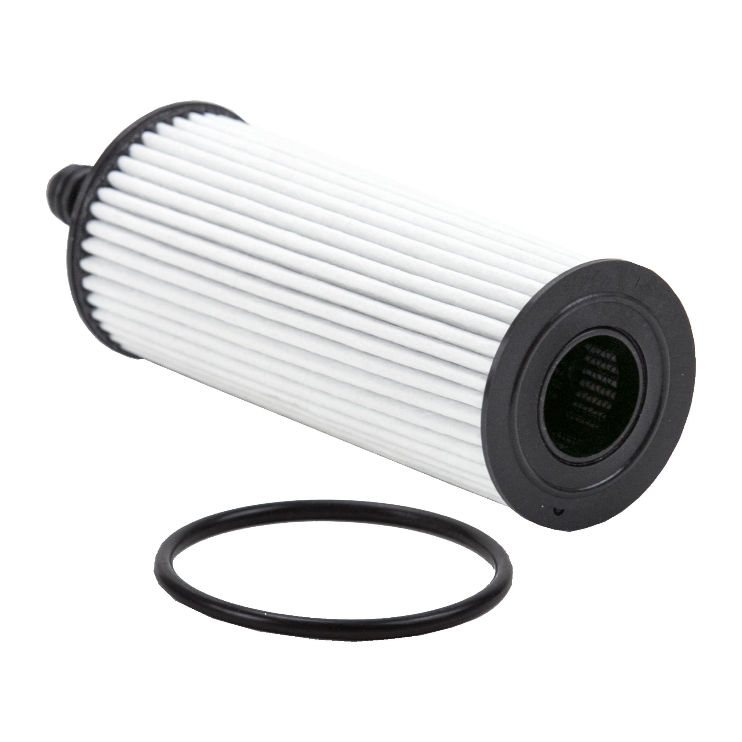 WIX XP Oil Filter Replacement WL10010XP, Built for Synthetic Oil - Compatible With Chrysler,Dodge, Jeep, Ram (14-18)