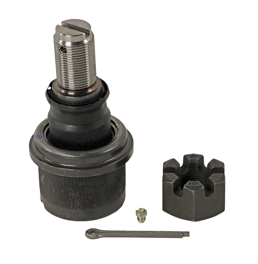 Front Lower Suspension Ball Joint MOOG K500429 for Ram 2500