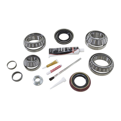Bearing kit USA Standard for '11 & up Ford 9.75