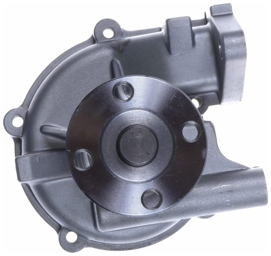 Premium Gates Engine Water Pump 41010