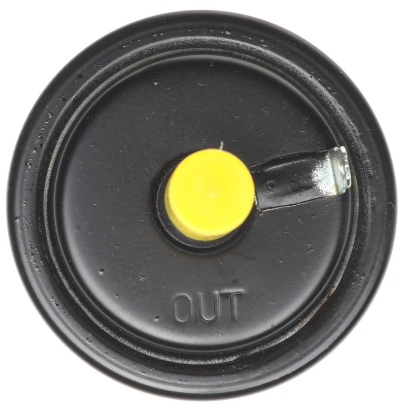 KL1219 Mahle Fuel Filter