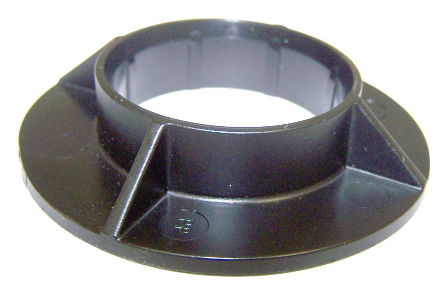 Axle Shaft Oil Slinger - Crown