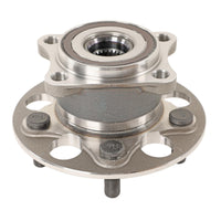 Wheel Bearing and Hub Assembly MOOG for Toyota Camry