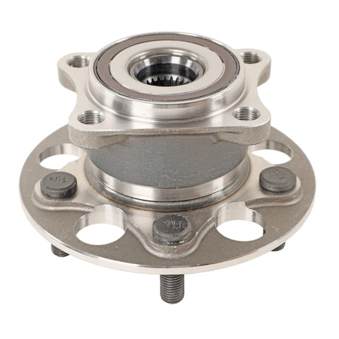 Wheel Bearing and Hub Assembly MOOG for Toyota Camry