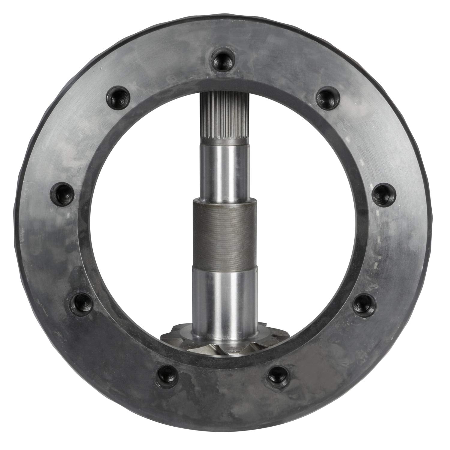 Gear Ring & Pinion Sets Yukon YG NH233B-463 Ring & Pinion Gear Sets
