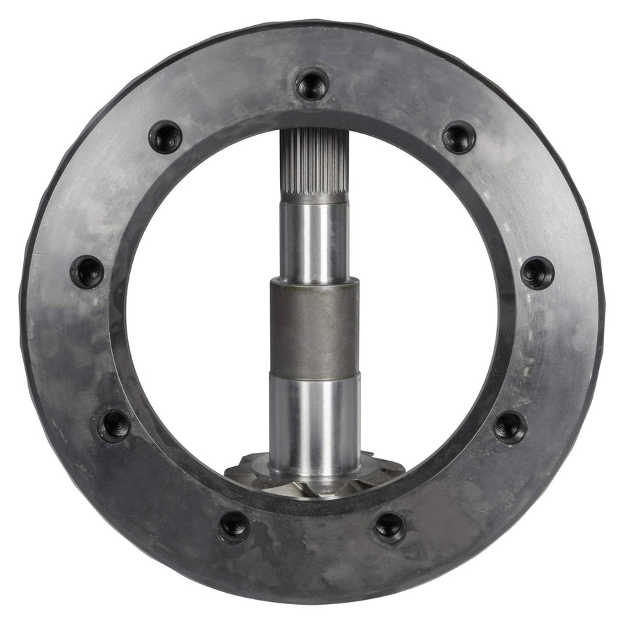 Gear Ring & Pinion Sets Yukon YG NH233B-463 Ring & Pinion Gear Sets