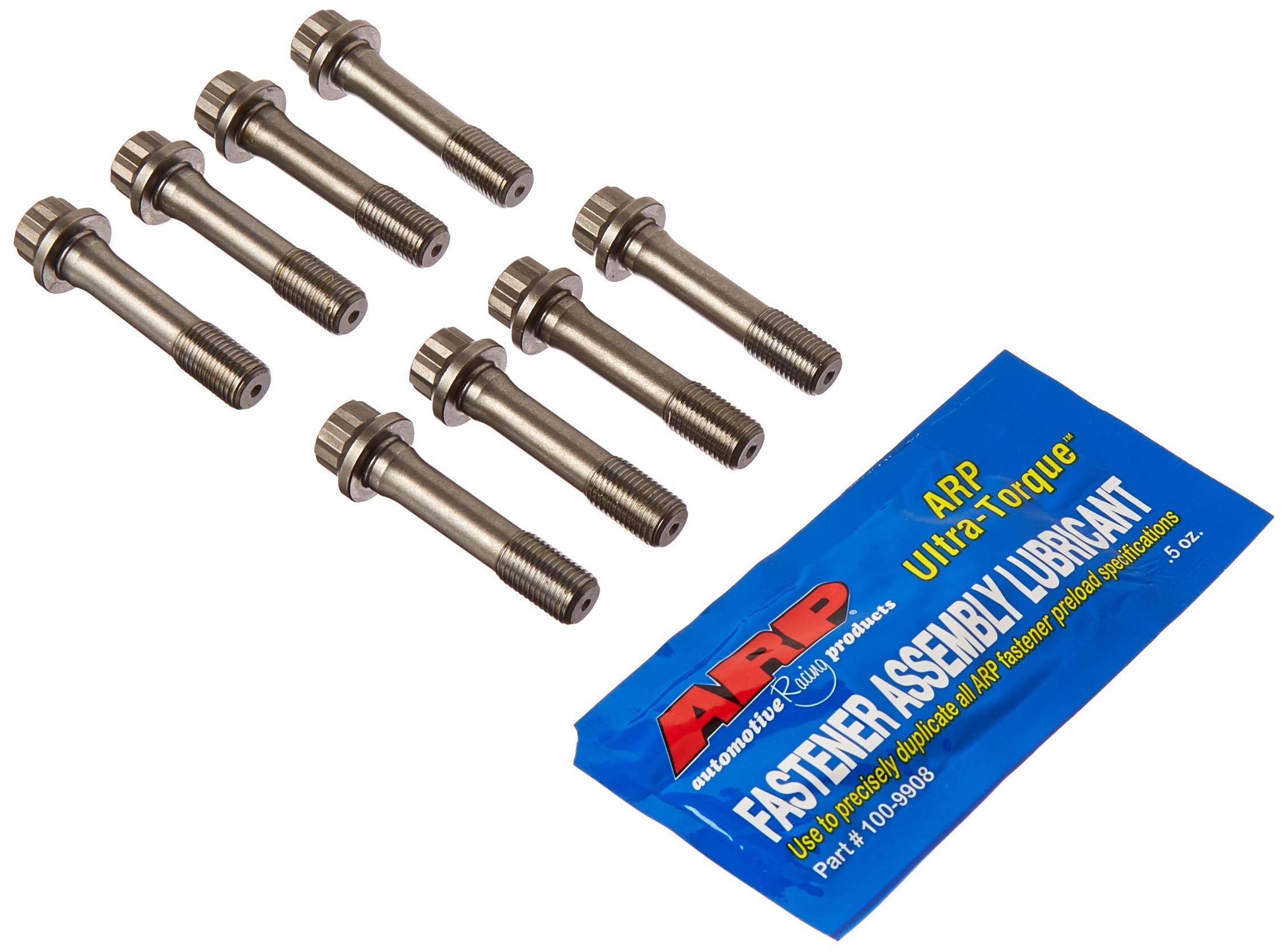 ARP Rod Bolt Kit 251-6301 for Ford Sierra 4-Cylinder