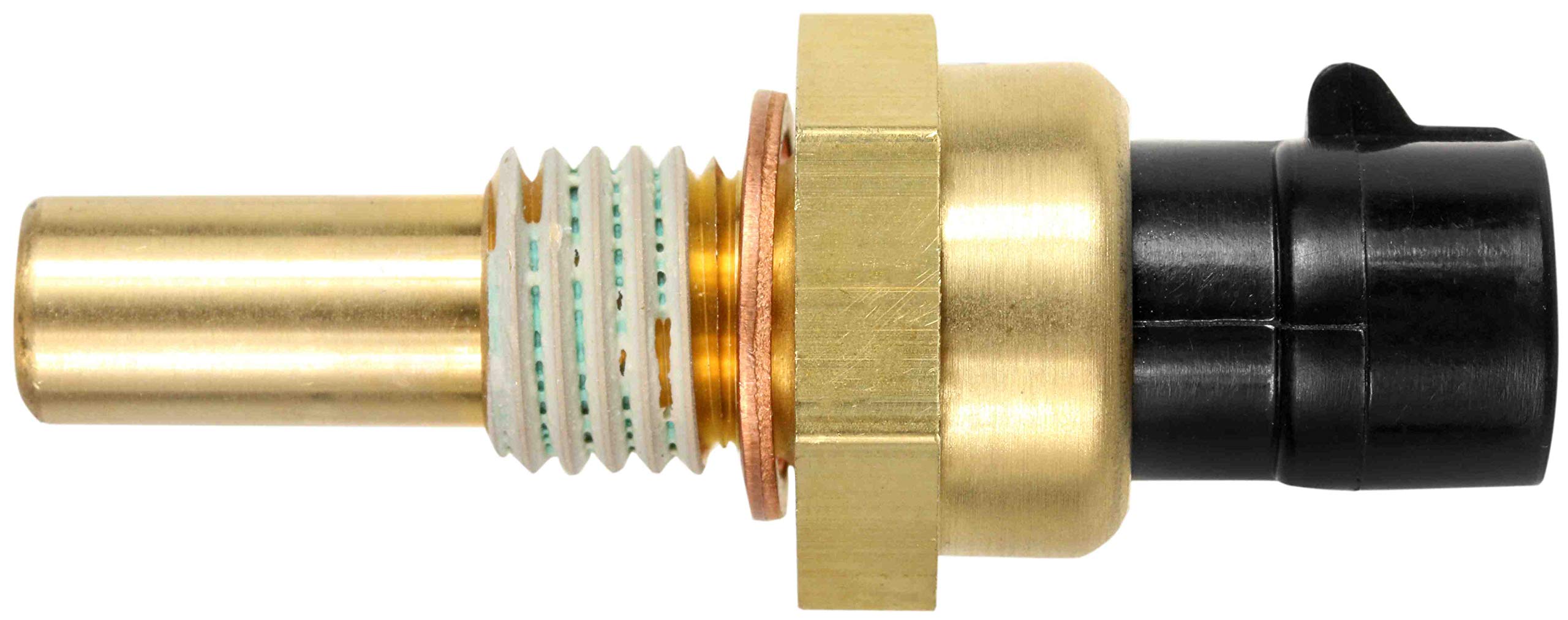 Coolant Temp Sensor NGK/NTK EF0075 (73961)