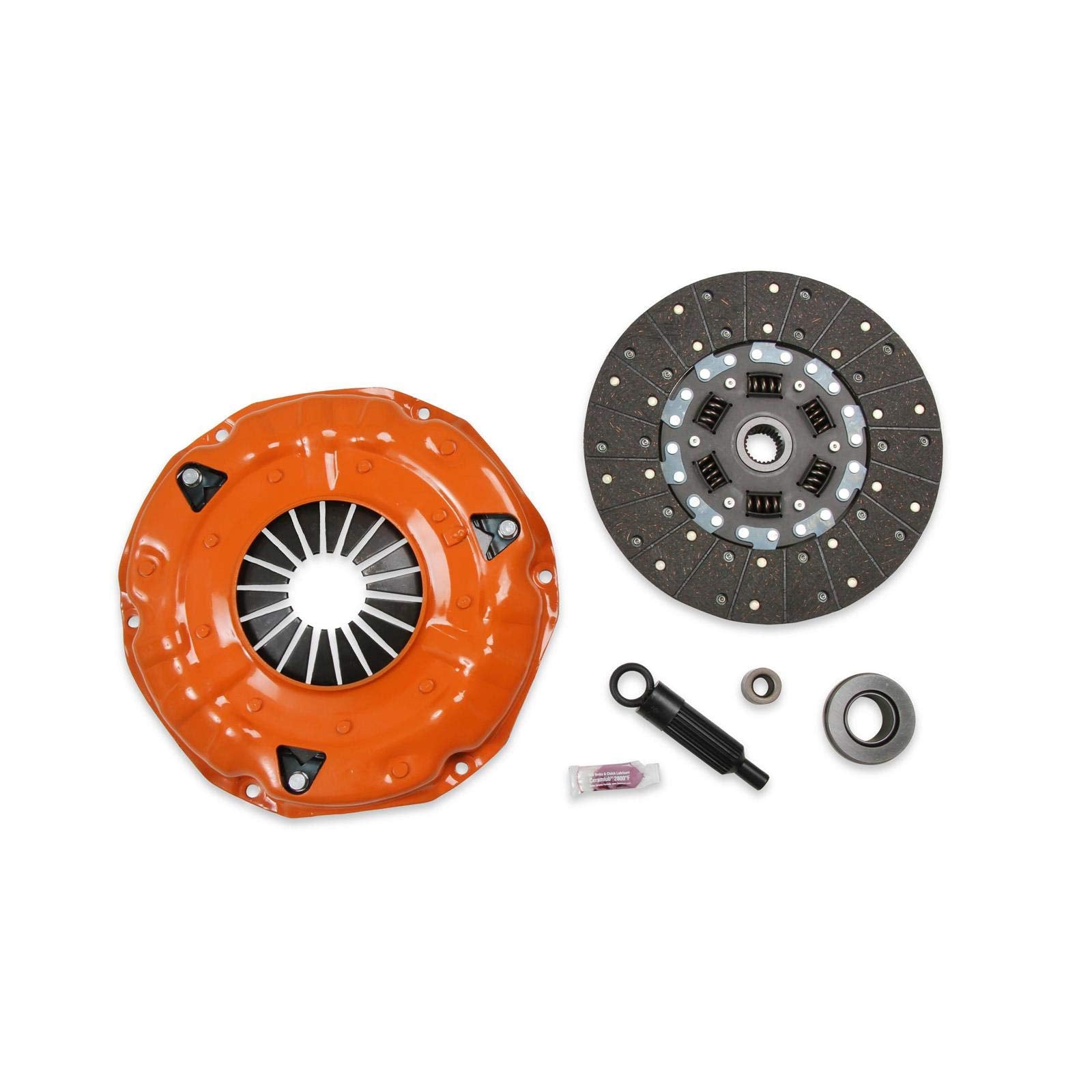 Classic Hays Conversion Clutch Kit 83-1102