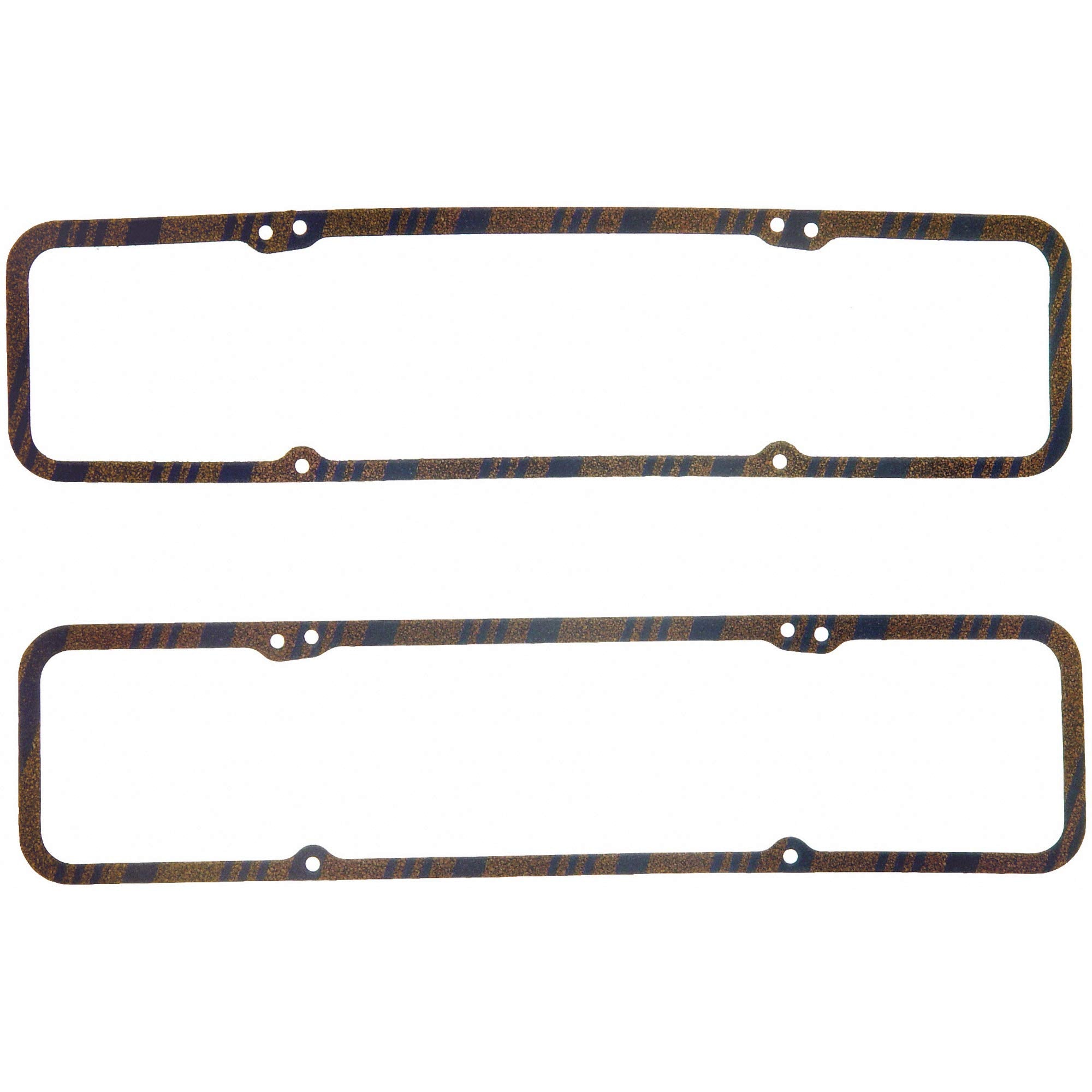 Valve Cover Gasket Set FEL-PRO 1603