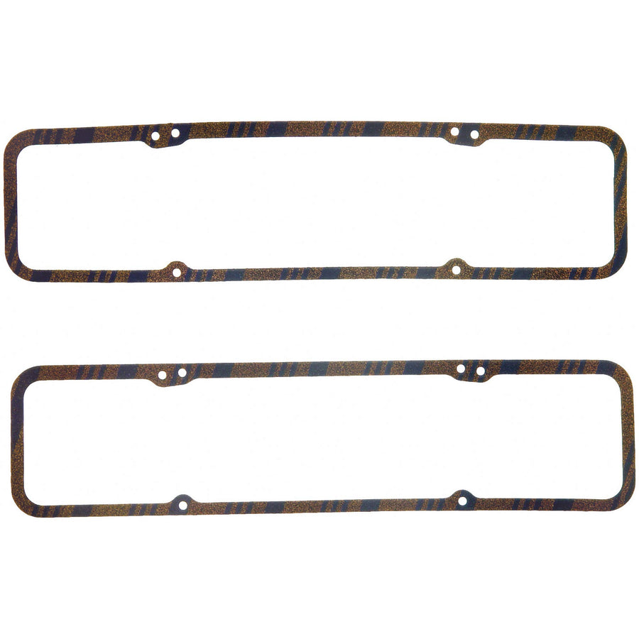 Valve Cover Gasket Set FEL-PRO 1603
