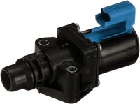 Electric Heater Control Valve Gates EHV119