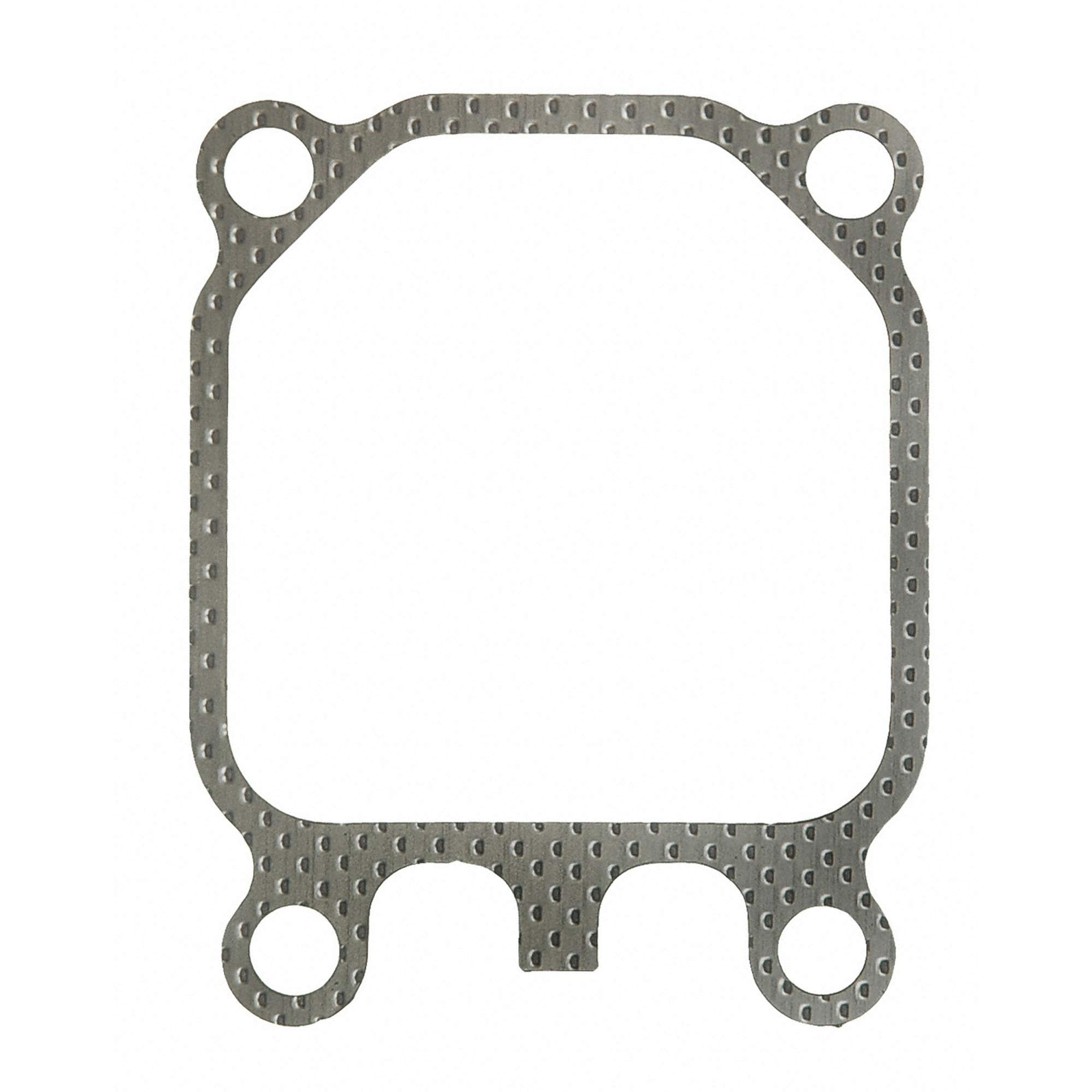 8597 FEL-PRO Intake to Exhaust Gasket