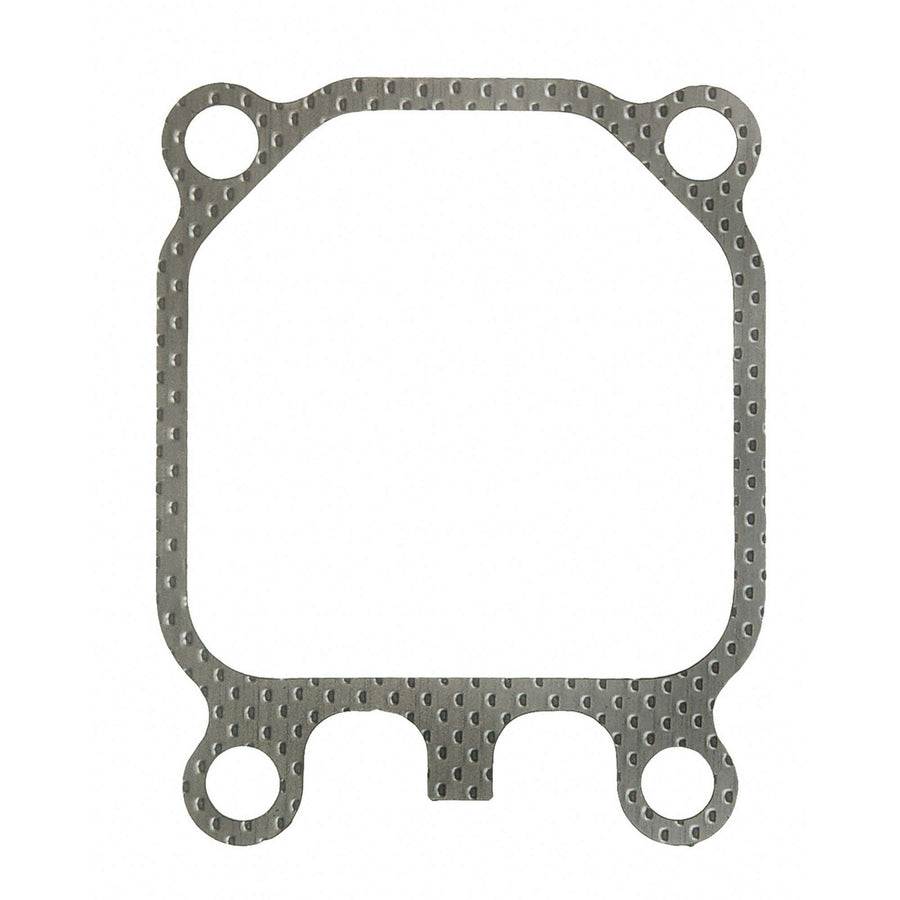 8597 FEL-PRO Intake to Exhaust Gasket