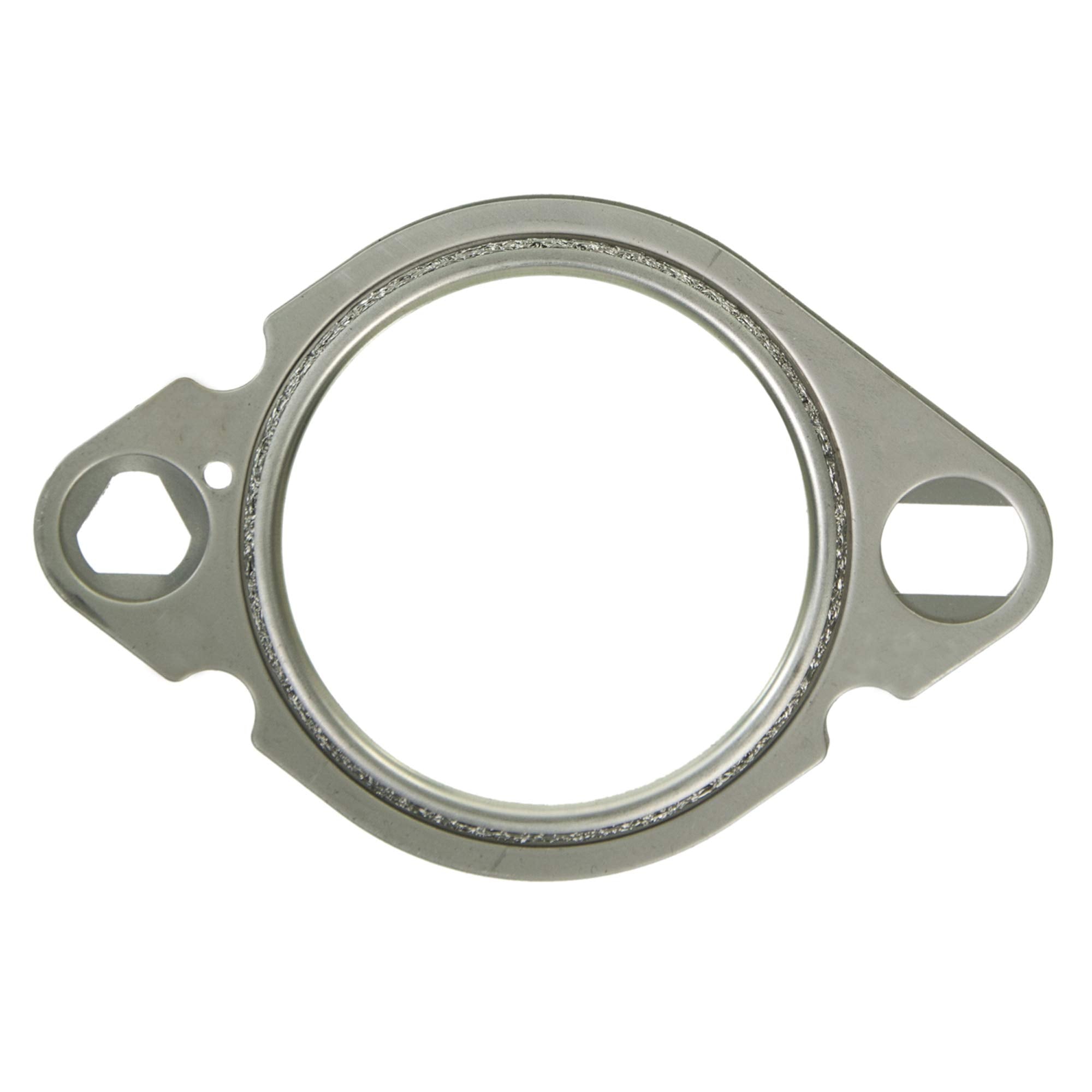 Exhaust Pipe Flange Gasket FEL-PRO for Cadillac CTS