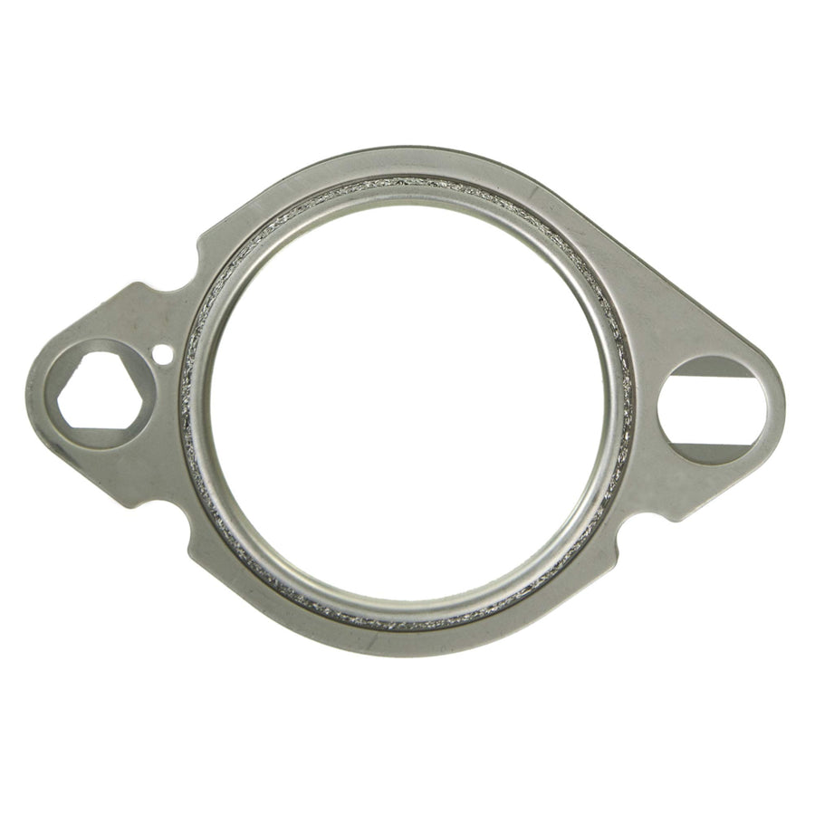 Exhaust Pipe Flange Gasket FEL-PRO for Cadillac CTS