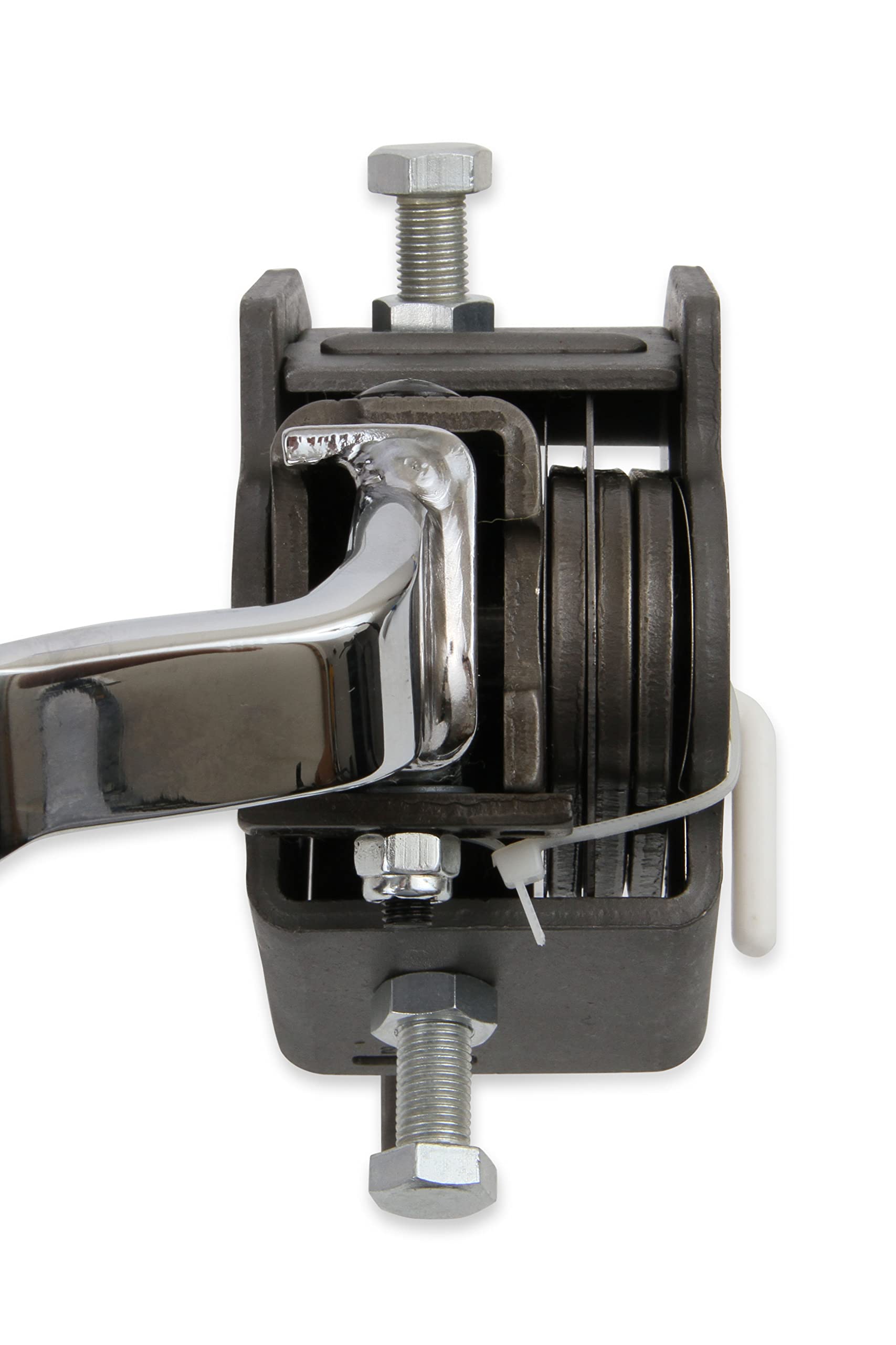 Manual Gear Hurst Shift Lever Kit 3913180