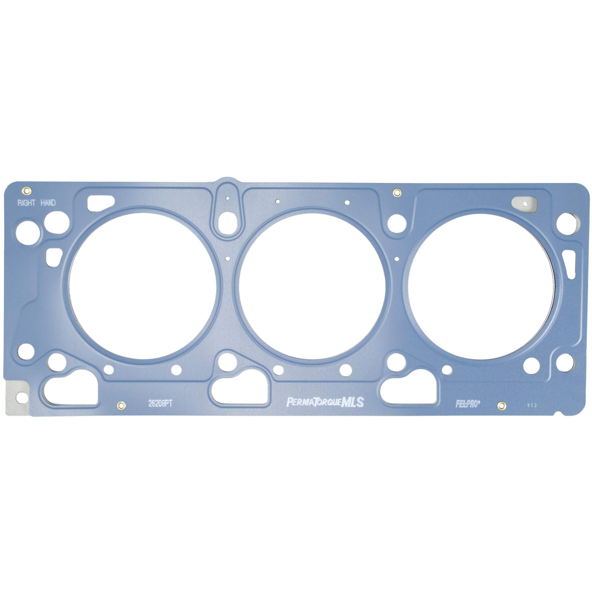 PT FEL-PRO 26208 Head Gasket