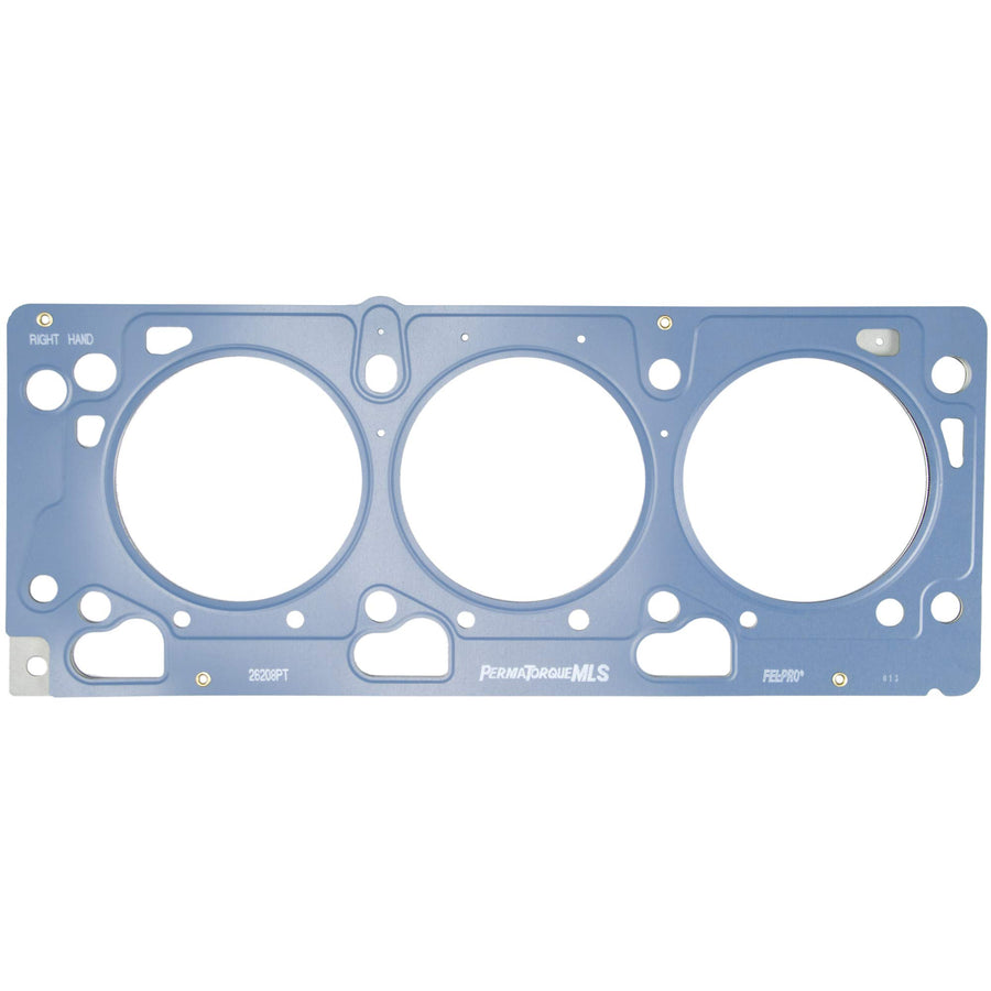 PT FEL-PRO 26208 Head Gasket