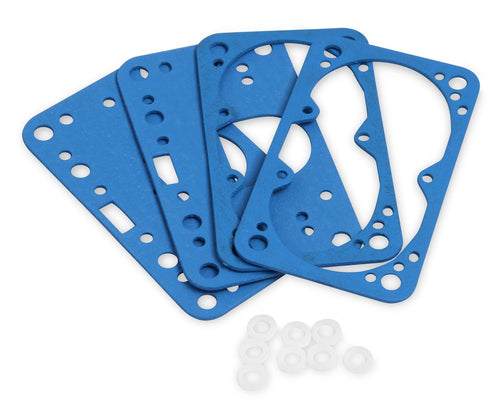 Non-Stick Quick Fuel Gasket Assortment