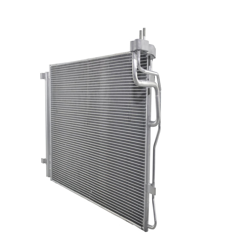 Condenser TYC