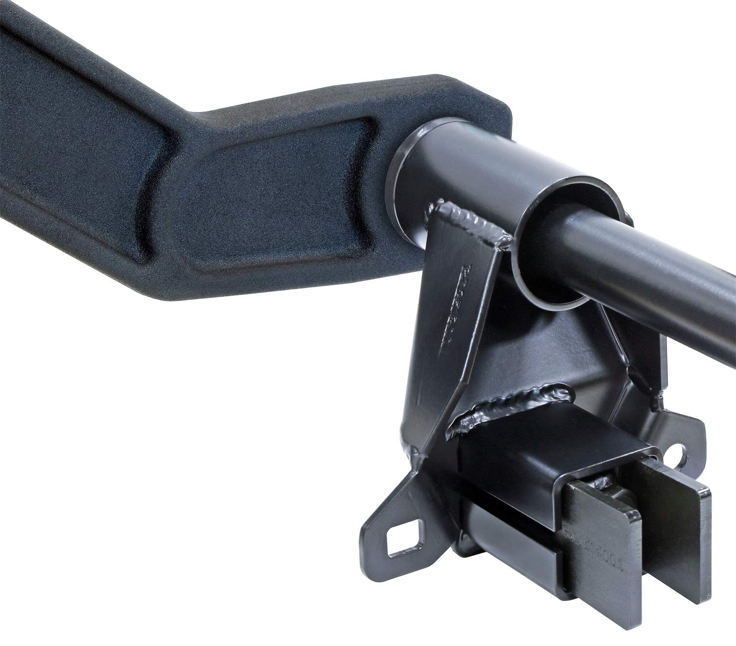Sway Bars Antirock