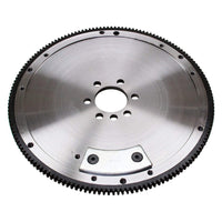 Flywheel PRW Industries 1640061