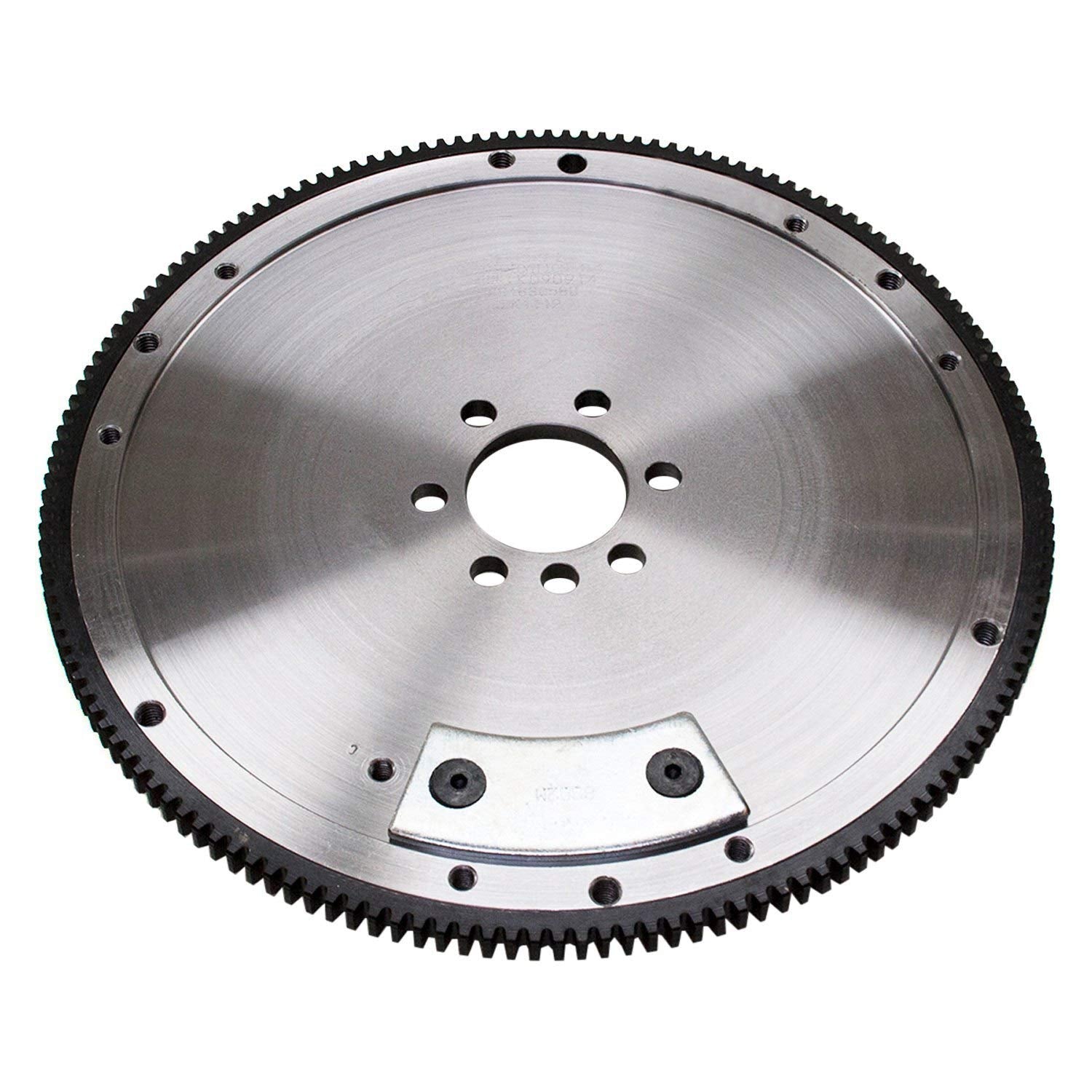 Flywheel PRW Industries 1640061