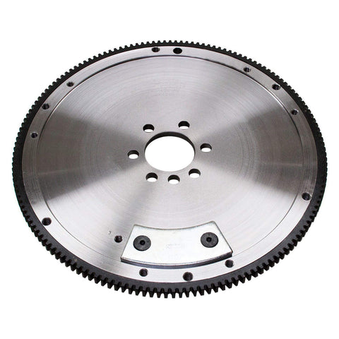 Flywheel PRW Industries 1640061